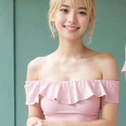 ヒメ日記 2025/10/26 18:01 投稿 ファニィ ホワイトローズ