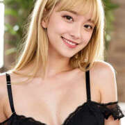 ヒメ日記 2025/10/31 19:13 投稿 ファニィ ホワイトローズ