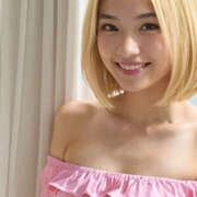 ヒメ日記 2025/11/01 19:03 投稿 ファニィ ホワイトローズ