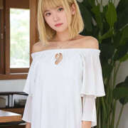 ヒメ日記 2025/11/06 21:00 投稿 ファニィ ホワイトローズ