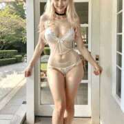 ヒメ日記 2025/08/15 23:03 投稿 オリア ホワイトローズ