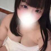 ヒメ日記 2025/07/22 14:34 投稿 ほしの☆甘えん坊なロリっ娘☆ ぽちゃぶらんか甲府店(カサブランカグループ)