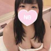 ヒメ日記 2025/07/22 19:32 投稿 ほしの☆甘えん坊なロリっ娘☆ ぽちゃぶらんか甲府店(カサブランカグループ)