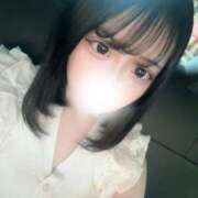 ヒメ日記 2025/07/14 19:19 投稿 りず ジュリアングループ八王子店