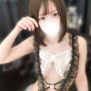 ヒメ日記 2025/07/15 22:06 投稿 りず ジュリアングループ八王子店