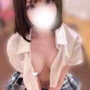 ヒメ日記 2025/07/16 02:30 投稿 りず ジュリアングループ八王子店