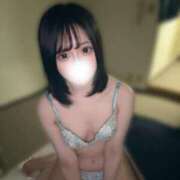 ヒメ日記 2025/07/16 23:56 投稿 りず ジュリアングループ八王子店