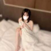 ヒメ日記 2025/07/17 00:26 投稿 りず ジュリアングループ八王子店