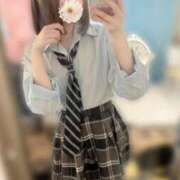 ヒメ日記 2025/07/17 03:26 投稿 りず ジュリアングループ八王子店