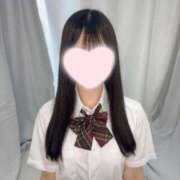 ヒメ日記 2025/07/13 21:44 投稿 なこ 派遣型JKリフレ ぷるぷる渋谷