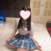 なこ 2日目出勤してます🧸 派遣型JKリフレ ぷるぷる渋谷