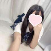 なこ あしたいます♡ 派遣型JKリフレ ぷるぷる渋谷