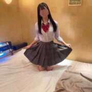 なこ 次回出勤✨️ 派遣型JKリフレ ぷるぷる渋谷