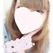 ヒメ日記 2025/07/13 11:44 投稿 れいか One More奥様　蒲田店