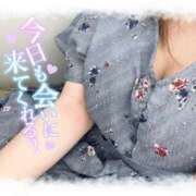 ヒメ日記 2025/07/14 17:24 投稿 れいか One More奥様　蒲田店