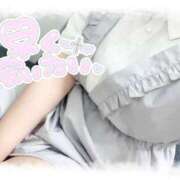 ヒメ日記 2025/07/16 12:05 投稿 れいか One More奥様　蒲田店