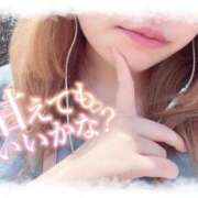 ヒメ日記 2025/07/18 14:44 投稿 れいか One More奥様　蒲田店