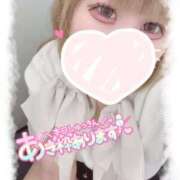 ヒメ日記 2025/08/09 19:04 投稿 れいか One More奥様　蒲田店