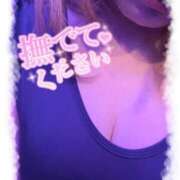 ヒメ日記 2025/08/09 20:34 投稿 れいか One More奥様　蒲田店