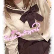 ヒメ日記 2025/08/16 13:23 投稿 れいか One More奥様　蒲田店