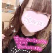 ヒメ日記 2025/08/19 19:12 投稿 れいか One More奥様　蒲田店