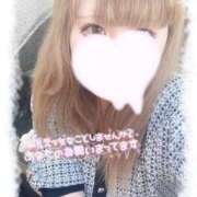 ヒメ日記 2025/08/20 17:14 投稿 れいか One More奥様　蒲田店