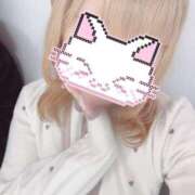 ヒメ日記 2025/08/20 18:24 投稿 れいか One More奥様　蒲田店