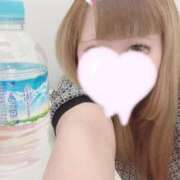 ヒメ日記 2025/08/28 17:55 投稿 れいか One More奥様　蒲田店