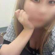 ヒメ日記 2025/08/28 18:34 投稿 れいか One More奥様　蒲田店