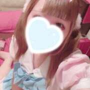 ヒメ日記 2025/08/28 19:19 投稿 れいか One More奥様　蒲田店