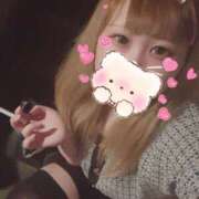 ヒメ日記 2025/08/28 21:56 投稿 れいか One More奥様　蒲田店