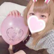 ヒメ日記 2025/08/29 02:14 投稿 れいか One More奥様　蒲田店