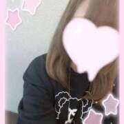 ヒメ日記 2025/08/29 16:14 投稿 れいか One More奥様　蒲田店