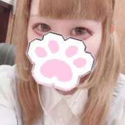 ヒメ日記 2025/08/29 19:24 投稿 れいか One More奥様　蒲田店