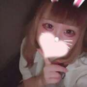 ヒメ日記 2025/08/29 21:54 投稿 れいか One More奥様　蒲田店