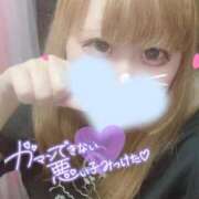 ヒメ日記 2025/08/30 00:14 投稿 れいか One More奥様　蒲田店