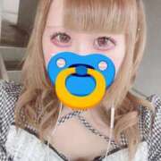 ヒメ日記 2025/08/30 00:54 投稿 れいか One More奥様　蒲田店