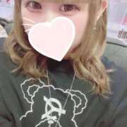 ヒメ日記 2025/09/02 14:14 投稿 れいか One More奥様　蒲田店