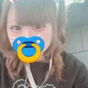 ヒメ日記 2025/09/02 20:24 投稿 れいか One More奥様　蒲田店