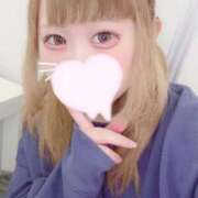 ヒメ日記 2025/09/05 21:28 投稿 れいか One More奥様　蒲田店