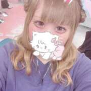 ヒメ日記 2025/09/06 00:14 投稿 れいか One More奥様　蒲田店