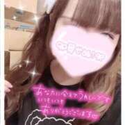 ヒメ日記 2025/09/06 02:04 投稿 れいか One More奥様　蒲田店