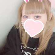 ヒメ日記 2025/09/07 20:50 投稿 れいか One More奥様　蒲田店