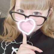 ヒメ日記 2025/09/08 02:16 投稿 れいか One More奥様　蒲田店