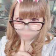 ヒメ日記 2025/09/21 20:14 投稿 れいか One More奥様　蒲田店