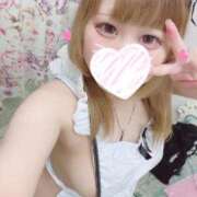 ヒメ日記 2025/09/23 00:14 投稿 れいか One More奥様　蒲田店