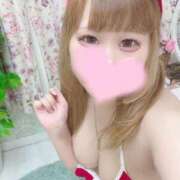 ヒメ日記 2025/09/23 16:14 投稿 れいか One More奥様　蒲田店