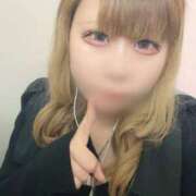 ヒメ日記 2025/10/01 18:20 投稿 れいか One More奥様　蒲田店