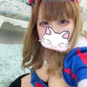 ヒメ日記 2025/10/01 20:54 投稿 れいか One More奥様　蒲田店