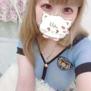 ヒメ日記 2025/10/01 23:14 投稿 れいか One More奥様　蒲田店